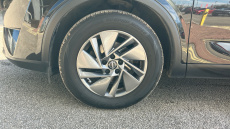 Nissan Qashqai 1.3 DiG-T MH 158 Acenta Premium 5dr Xtronic Petrol Hatchback